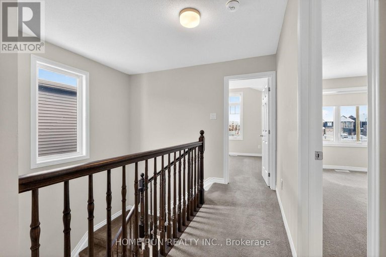 29333511/735-megrez-way/half-moon-bay/ottawa/ontario/K2J6S8_19