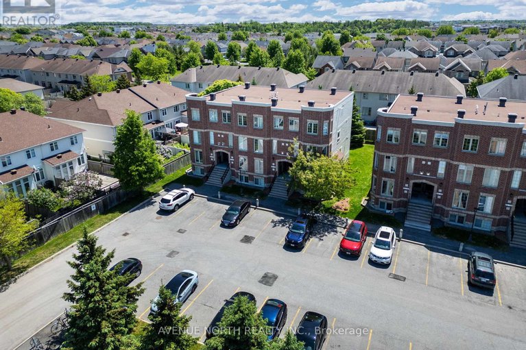 28564933/76-130-berrigan-drive/longfields/ottawa/ontario/K2J0J3_42