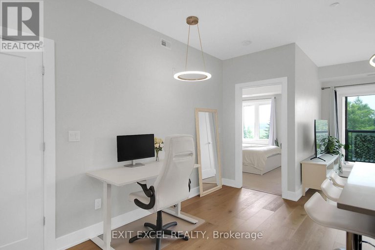 28436397/307-615-longfields-drive/longfields/ottawa/ontario/K2J6J3_15