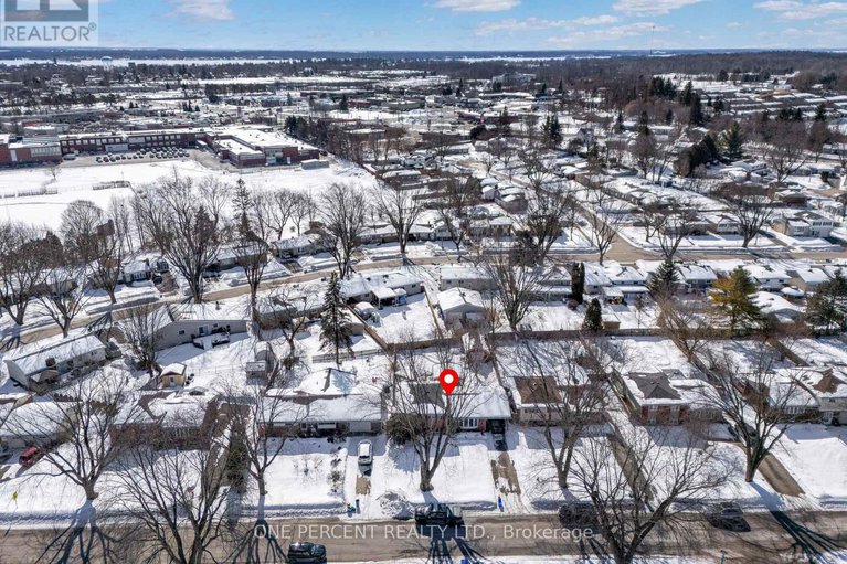 29432297/26-peden-boulevard/brockville/brockville/ontario/K6V3K3_42