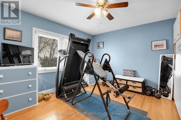 29205327/1366-kingston-avenue/carlington/ottawa/ontario/K1Z8L2_22