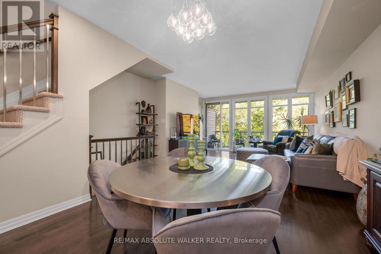28917611/49-aveia-private/springridgeeast-village/ottawa/ontario/K4A0X1_15