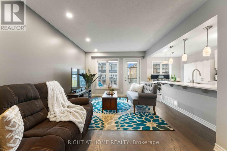 29023922/118-helenium-lane/avalon-west/ottawa/ontario/K4A1C6_4