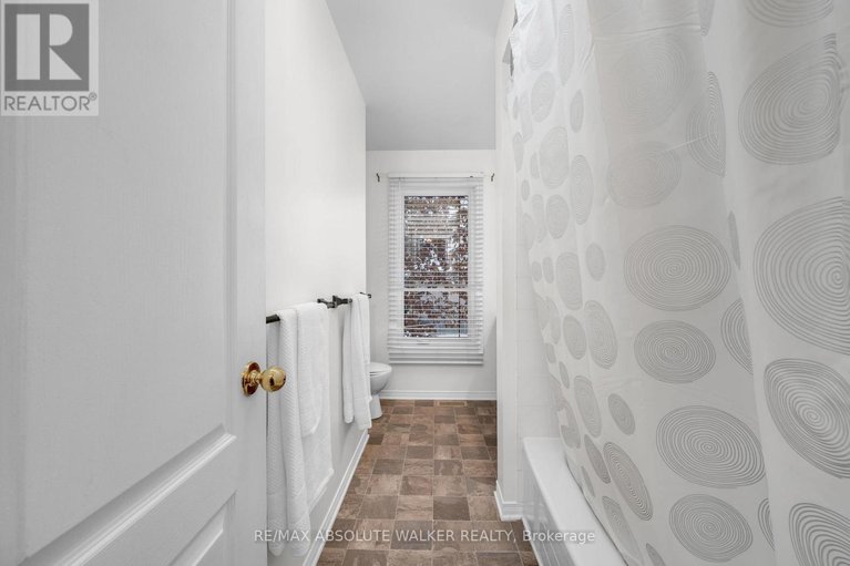 29152547/1973-crestmont-place/orleans-village/ottawa/ontario/K1W1E4_27