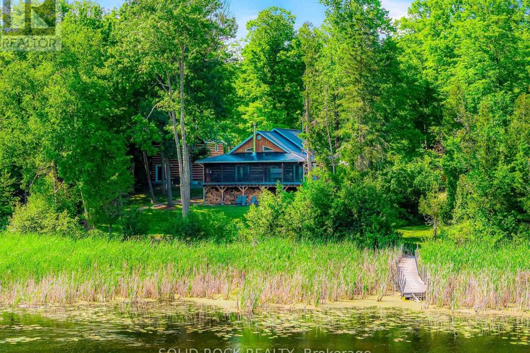 28521009/261-lacourse-lane/lanark-highlands-darling-twp/lanark-highlands/ontario/K0A3L0_33