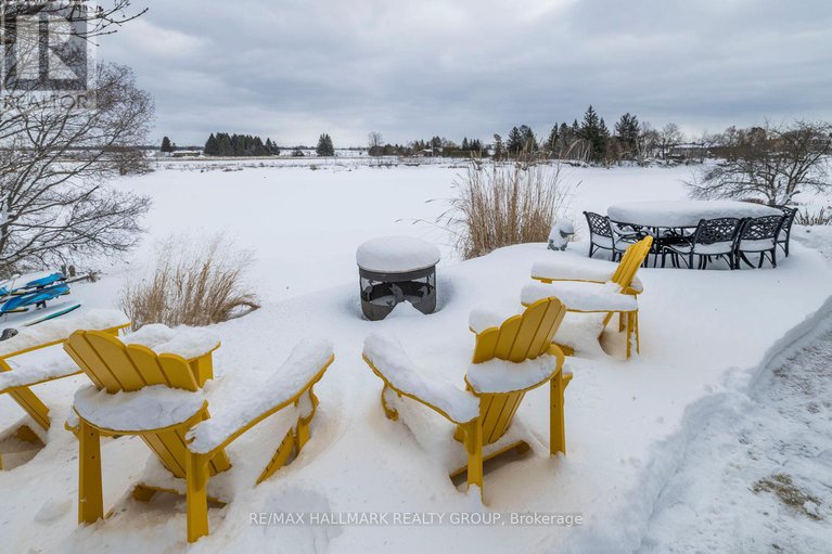 29074508/1-rideau-glen-drive/rideau-heightsashdalerideau-glen/ottawa/ontario/K2C3H1_39