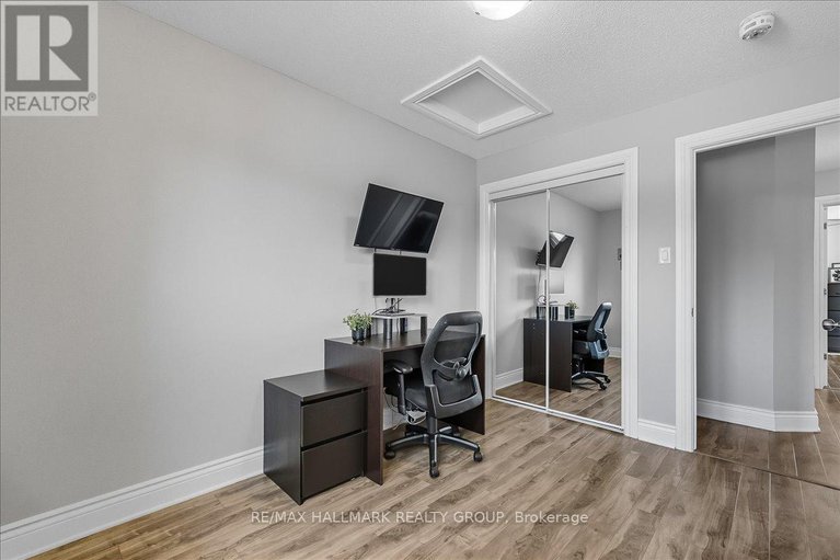 28911459/2354-marble-crescent/town-of-rockland/clarence-rockland/ontario/K4K0H1_22