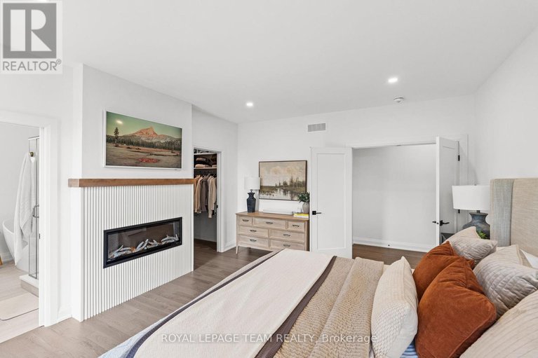 28509459/48-raymond-luhta-crescent/mcnabbraeside-twps/mcnabbraeside/ontario/K7S3G8_38