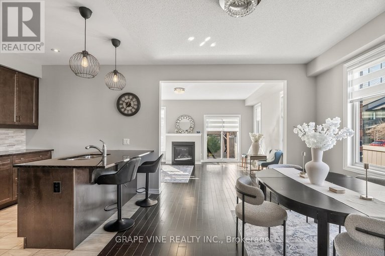 29648464/55-tapadero-avenue/emerald-meadowstrailwest/ottawa/ontario/K2S1B6_11