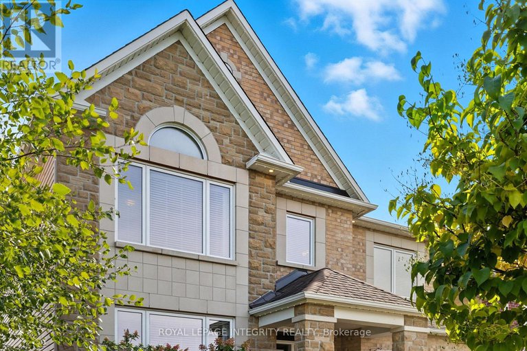 29134556/1011-winterspring-ridge/avalon-east/ottawa/ontario/K4A0S4_2