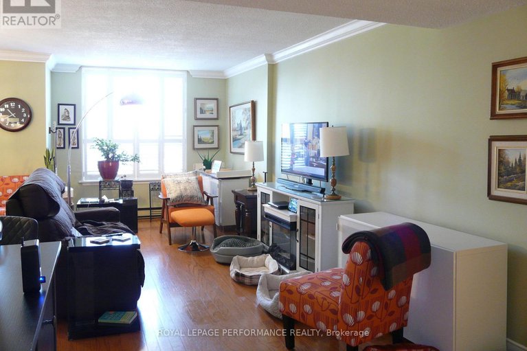 28726719/404-200-lafontaine-avenue/vanier/ottawa/ontario/K1L8K8_10