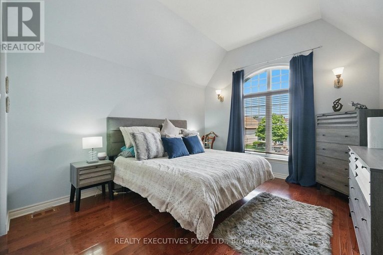 29510605/2709-sylvain-street/town-of-rockland/clarence-rockland/ontario/K4K1S6_18