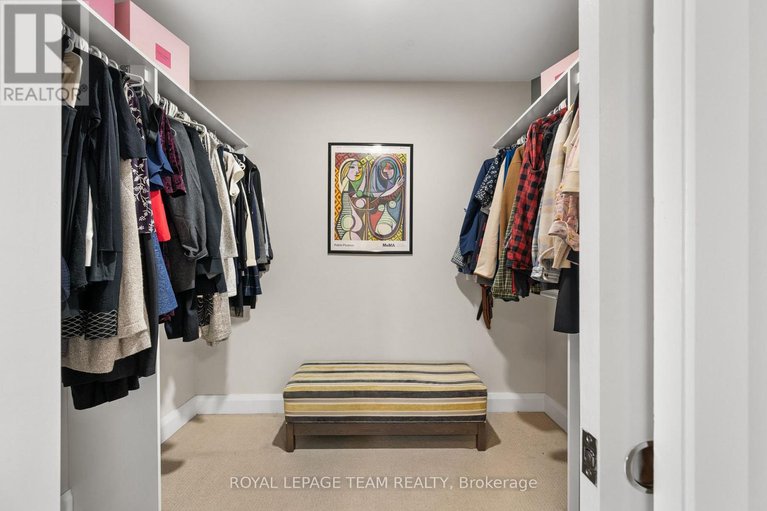 29565915/649-churchill-avenue-n/westborohampton-park/ottawa/ontario/K1Z5G2_23