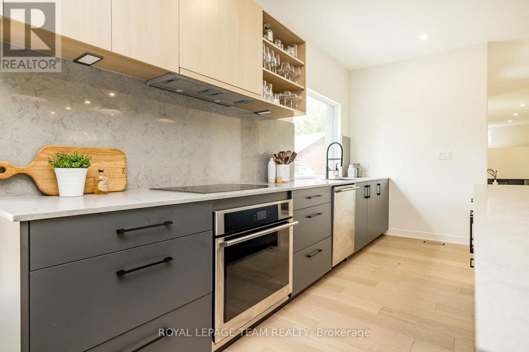 28678296/1995-lenester-avenue/mckellar-heightsglabar-park/ottawa/ontario/K2A1K4_9