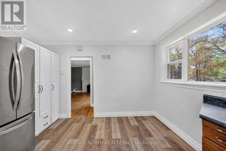 29034612/116-woods-road/constance-bay/ottawa/ontario/K0A3M0_14