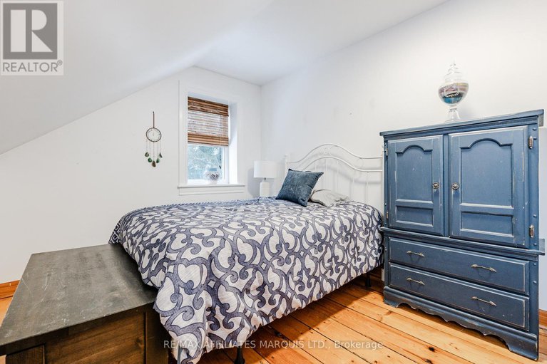 29170812/6572-rae-road/south-glengarry-charlottenburgh-twp/south-glengarry/ontario/K6H7R9_33