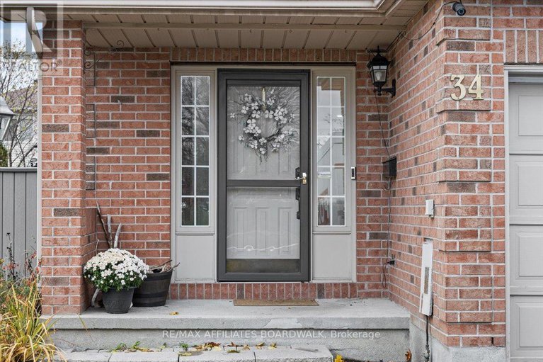 29123798/34-woodgate-way/longfields/ottawa/ontario/K2J4C9_2