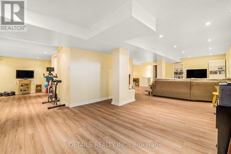 29027781/65-willow-glen-drive/bridlewood/ottawa/ontario/K2M1T1_31