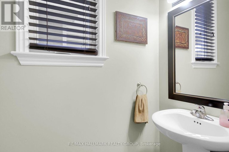 29544636/173-highbury-park-drive/longfields/ottawa/ontario/K2J5Y1_27