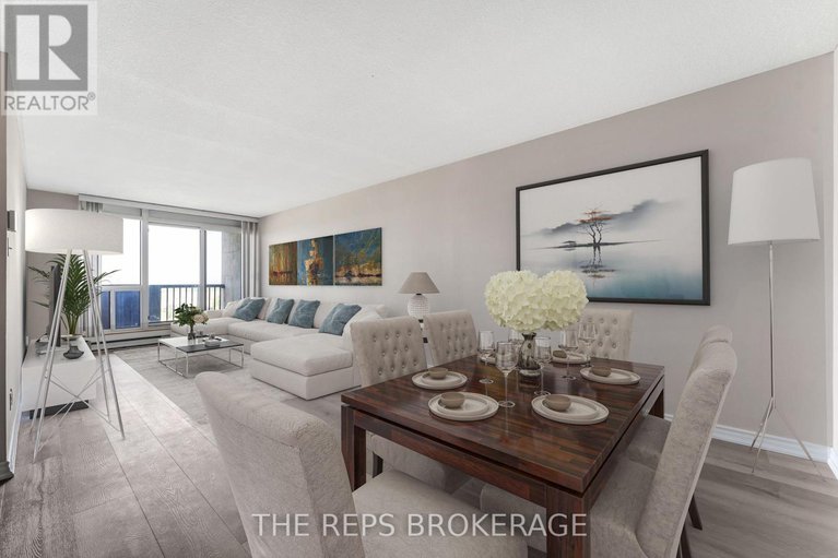 29101308/2001-900-dynes-road/carleton-square/ottawa/ontario/K2C3L6_5