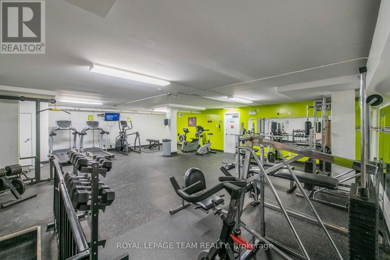 29540645/1611-265-poulin-avenue-n/britannia/ottawa/ontario/K2B7Y8_33