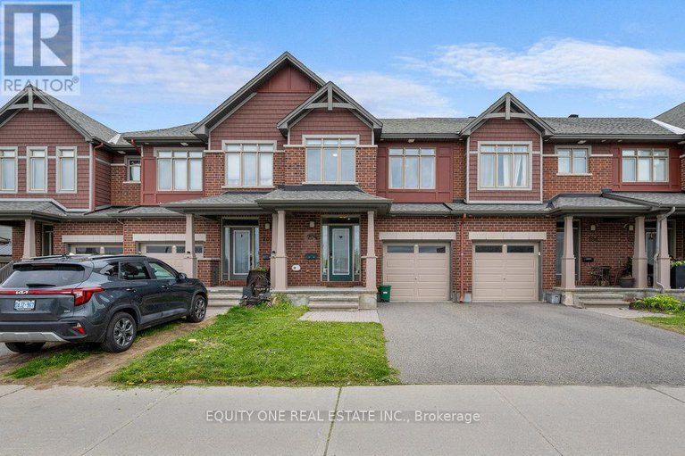 704 Brian Good Avenue