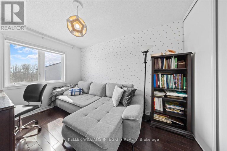 28491070/381-cooks-mill-crescent/riverside-south/ottawa/ontario/K1V2N2_23