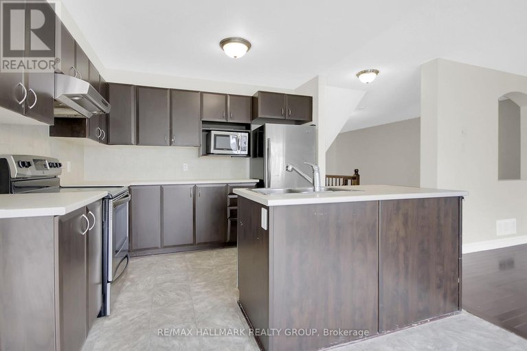 28721998/418-temiskaming-crescent/strandherd/ottawa/ontario/K2J0V4_15