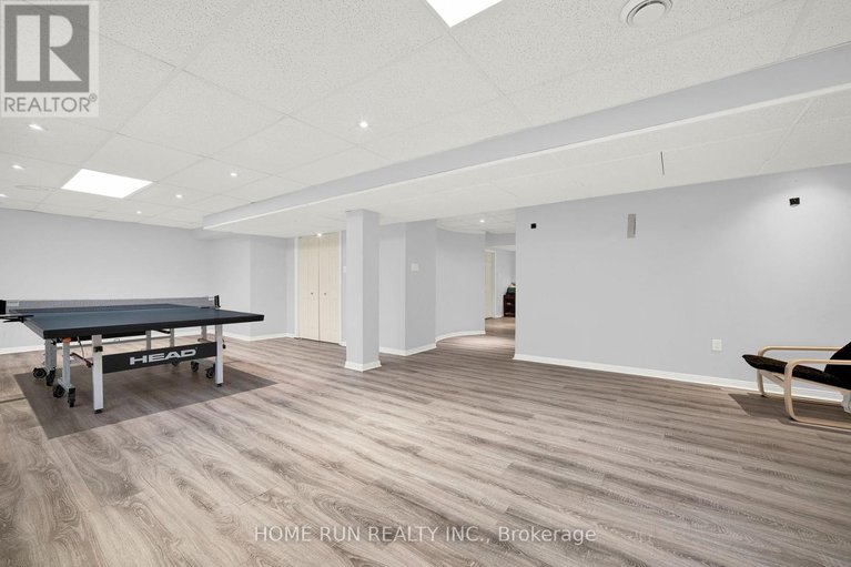 29590973/10-pavona-street/barrhaven-east/ottawa/ontario/K2G6T2_40