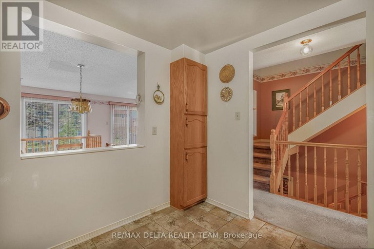 29652570/62-1937-ashmont-street/chapel-hill/ottawa/ontario/K1C7B9_8