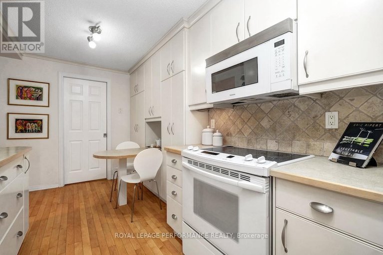 28907124/304-310-crichton-street/lindenlea/ottawa/ontario/K1M1W5_27