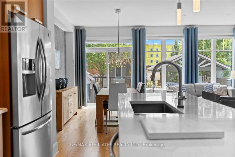 28472968/312-mishawashkode-street/camelot/ottawa/ontario/K4A0Y8_20