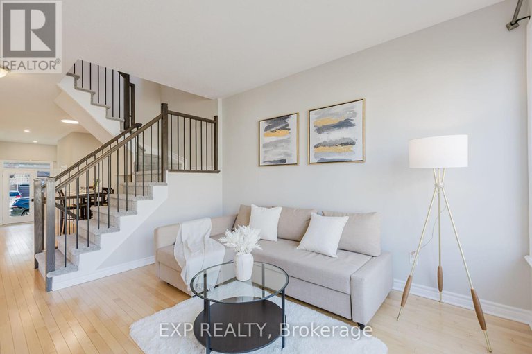 28503654/116-popplewell-crescent/cedargrovefraserdale/ottawa/ontario/K2J5R3_15