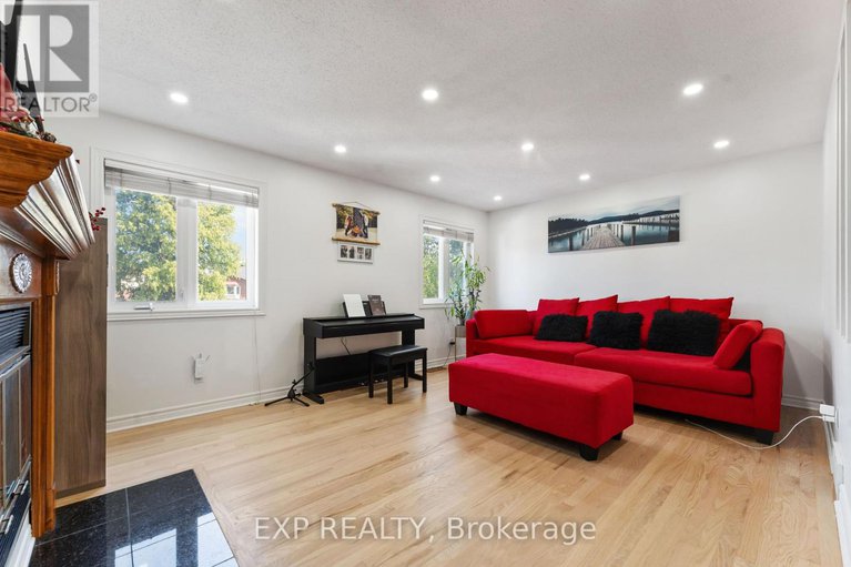 28744348/1762-sunview-drive/orleanssunridge/ottawa/ontario/K1C5B2_20