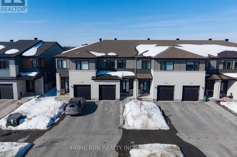 29436228/467-cope-drive/emerald-meadowstrailwest/ottawa/ontario/K2V0P1_4