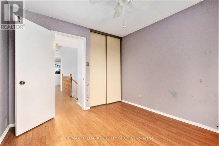 29055708/34-46-a-medhurst-drive/tanglewood/ottawa/ontario/K2G4V2_16