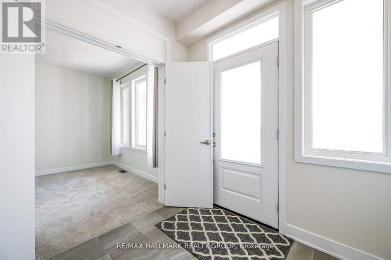 28996957/6357-perth-street/btwn-franktown-rd-fallowfield-rd/ottawa/ontario/K0A2Z0_30