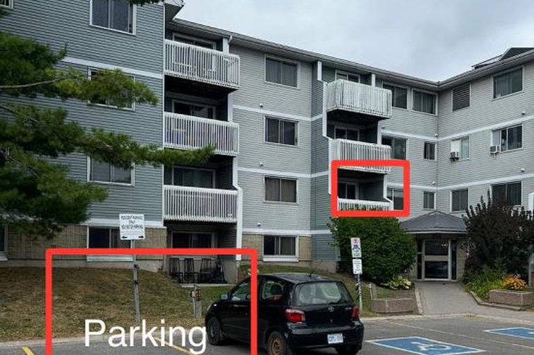 29011609/200-214-viewmount-drive/borden-farmstewart-farmcarleton-heightsparkwood-hills/ottawa/ontario/K2E7X3_31