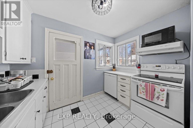 29312744/494-wentworth-avenue/woodroffe/ottawa/ontario/K2B5K1_8