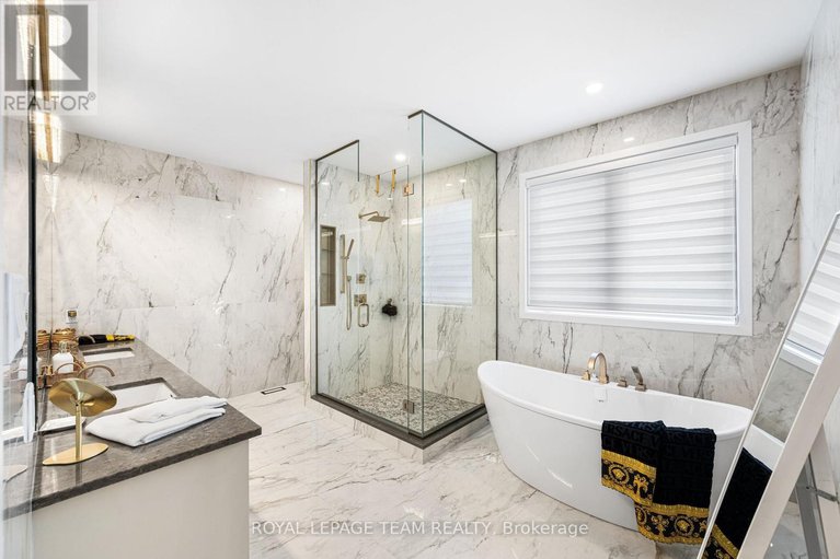 29671649/649-bridgeport-avenue/mahogany-community/ottawa/ontario/K4M0W9_34