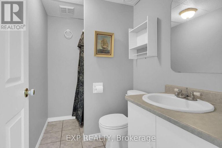 28795569/40-evelyn-street/almonte/mississippi-mills/ontario/K0A1A0_34