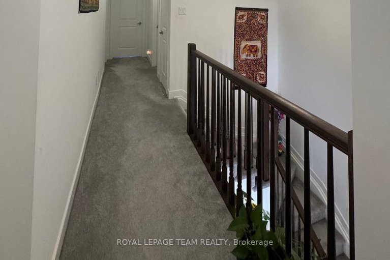 28748327/229-zinnia-way/riverside-southgloucester-glen/ottawa/ontario/K4M0L4_17