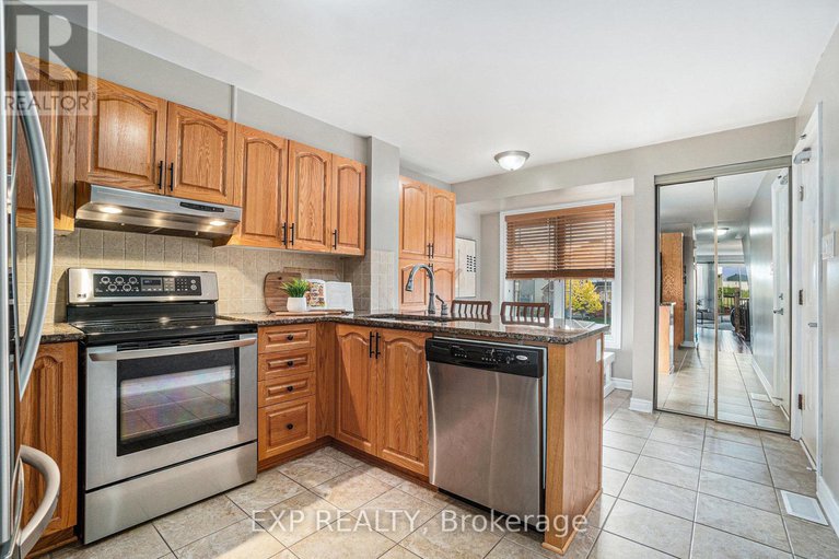 29011435/446-harvest-valley-avenue/avalon-east/ottawa/ontario/K4A0V6_8