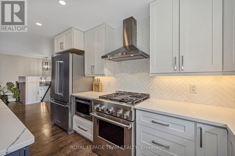 29645410/1517-back-place-avenue/greely/ottawa/ontario/K4P1R3_12