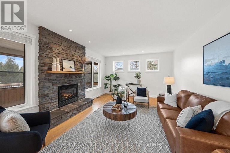 29584222/1575-landel-drive/rural-kanata-central/ottawa/ontario/K2W1C6_12