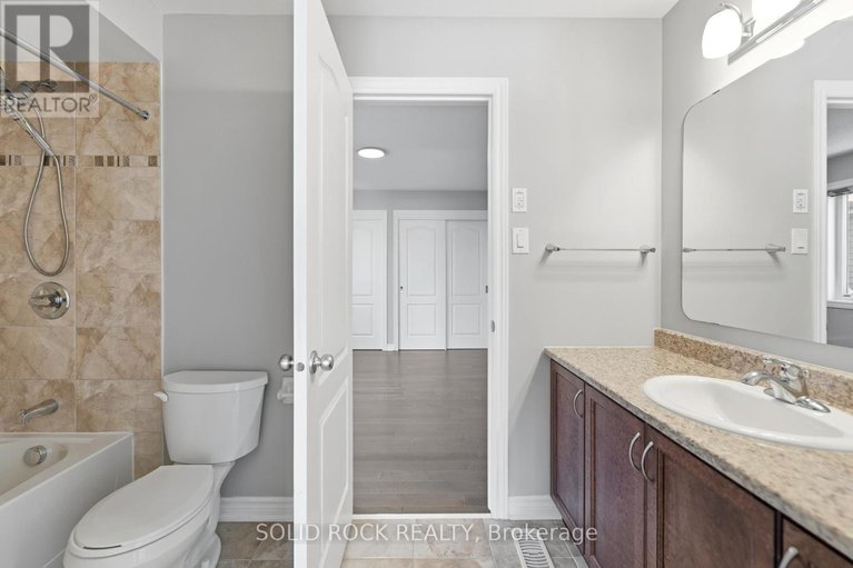 29353005/520-elm-park-avenue/longfields/ottawa/ontario/K2J5X9_29