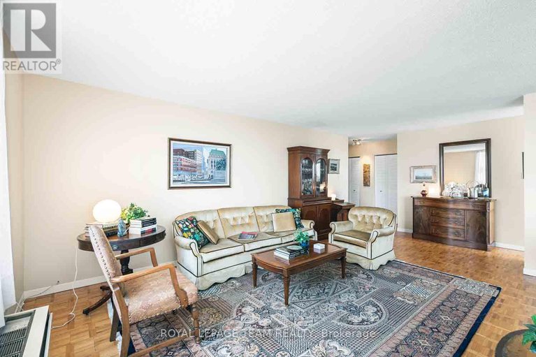 28499286/804-40-arthur-street/west-centre-town/ottawa/ontario/K1R7T5_12