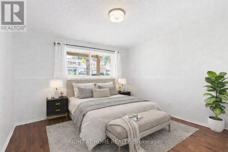 29218867/3-520-fenerty-court/katimavik/ottawa/ontario/K2L3B1_10