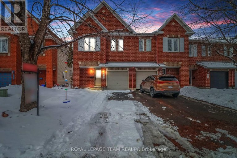 29575284/2362-bois-vert-place/avalon-east/ottawa/ontario/K4A4V1_46