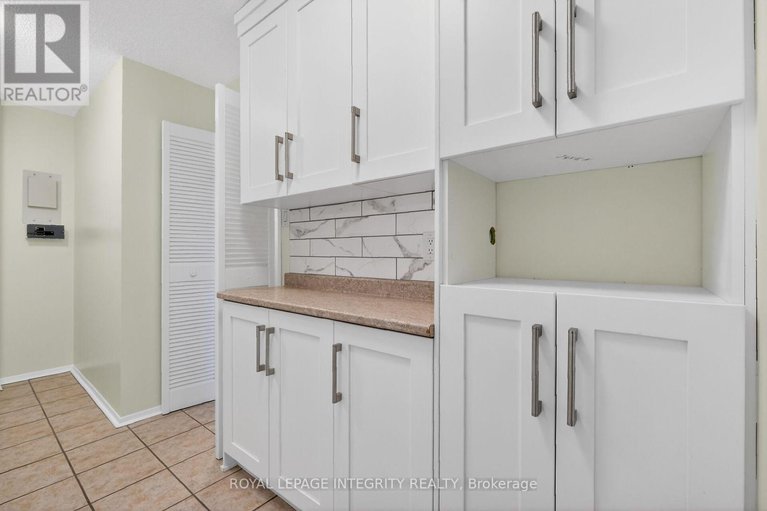 29313882/1708-1785-frobisher-lane/riverview-park/ottawa/ontario/K1G3T7_22